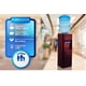 thumbnail image 3 of Despachador de Agua Fria y Caliente Hypermark Home & Life Solutions Color Vino Reacondicionado Purewater HM0036W-R, 3 of 6