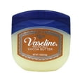 thumbnail image 2 of Vaseline Rich Conditioning Petroleum Jelly Cocoa Butter 7.5 oz (Pack of 6), 2 of 4