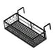 thumbnail image 5 of Cesta para estante para macetas con barandilla colgante, estante para macetas, soporte para macetas para balcón, estante para macetas con barandilla 50cm, 5 of 8