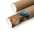 thumbnail image 2 of ELNEIT - Big Bend National Park Poster, Unframed Matte Paper, S08, 2 of 4