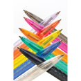 thumbnail image 4 of XD Collection X3 Frosted Recycled Plastic Pen, 4 of 4