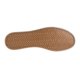 thumbnail image 3 of Tenis K-swiss Beverly Plataform Mujer, 3 of 4
