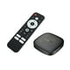thumbnail image 1 of Mortal T1 TV Box ROM 2.4G&5G Wifi Home Theater Media Player 2GB&16GB, 1 of 5