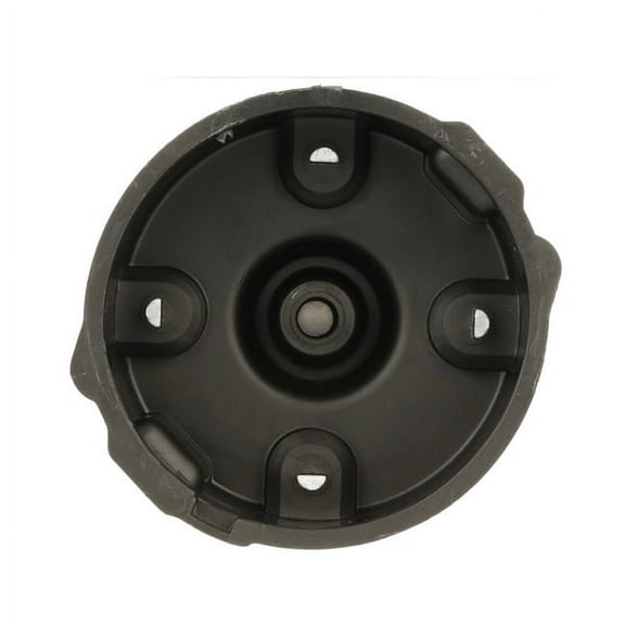 Standard Import Distributor Cap