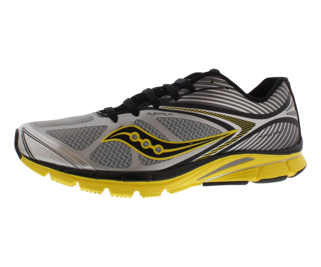 saucony kinvara 4 zapatos