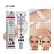 thumbnail image 1 of Erborian Women's CC Redness Correcttor with Centella 1.5 oz Skin Cream Anti-Aging Concealer, 1 of 5