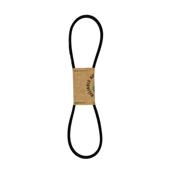 610678 Drive Belt Fits Ford/New Holland