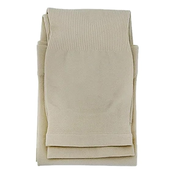 Sun Protection Sleeves UV Cooling Arm Men Women Sports with Thumb Hole for Driving, Golfing, Fishing, Cycling, Hiking