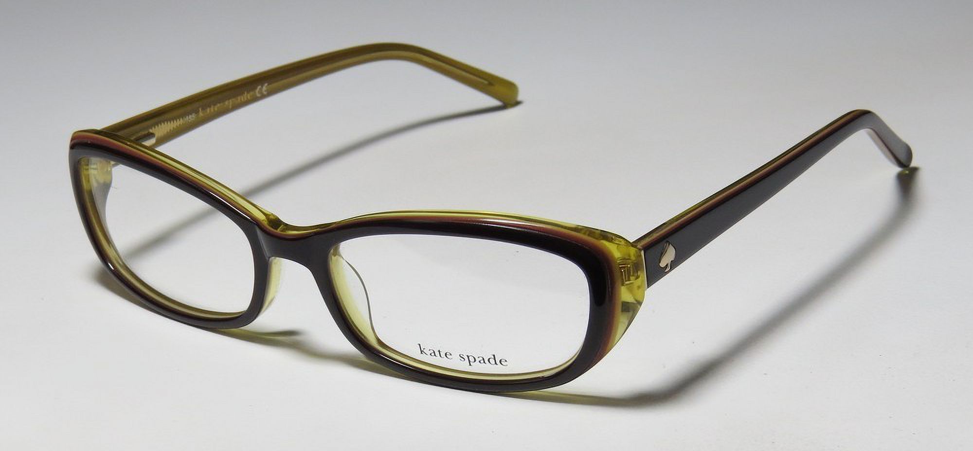 Kate Spade Magda