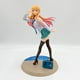 thumbnail image 1 of Figura de acción de My Dress-Up de Darling Marin Kitagawa, figura de Anime de Marín Kitagawa, Bikini, chica Sexy, juguetes de colección para adultos Gong Bohan LED, 1 of 2