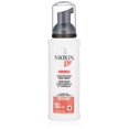 thumbnail image 2 of Nioxin System 3 Traitement pour Cuir Chevelu et Cheveux, 3,38 Oz, 2 of 4