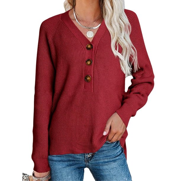 Robe Décontractée Ample et Confortable pour Femme