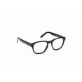 thumbnail image 3 of Timberland Lentes Oftálmicos TB50052, 3 of 3