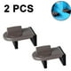 thumbnail image 1 of Tope de marco deslizante, cerradura de seguridad para ventana para marco de puerta, cerraduras de armario, correas, puertas correderas, cerradura antirrobo de seguridad para niños Vhermosa Cadenas y Candados, 1 of 8