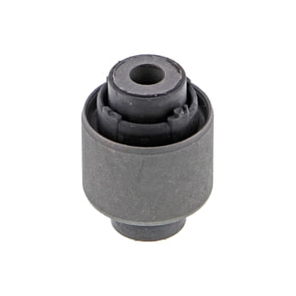 BAOCHI CARS Front Lower Control Arm Bushing Set (2 Pcs) For VW CC, Passat, Tiguan - 3C0199231D