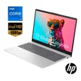 thumbnail image 2 of HP Core I7 1255u Gamer 1 TB SSD 16 GB Ram Pantalla 15.6 FHD 1920 px x 1080 px Intel Iris Xe Graphics incluye Windows 11 Laptop 15-fd0068 Con Regalo, 2 of 4