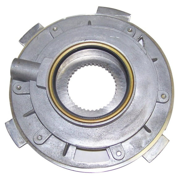 Crown Automotive 4338936 Transfer Case Oil Pump Fits 87 96 Cherokee (Xj)