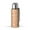Autumn Fall Leaves Pattern, variant on 20 Oz Autumn Fall Leaves Pattern Coffee Tumbler Double Wall Insulated Stainless Steel Water Bottle | Metal Reusable Thermoses Flask with Cup Cap | Leak & Sweat Proof with Anti-Dust Lid