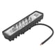 thumbnail image 5 of Luz de trabajo para automóvil, luz de trabajo de 16 LED, lámpara de trabajo para motocicleta de 48 W, modificación de automóvil elegante y moderna, 5 of 9