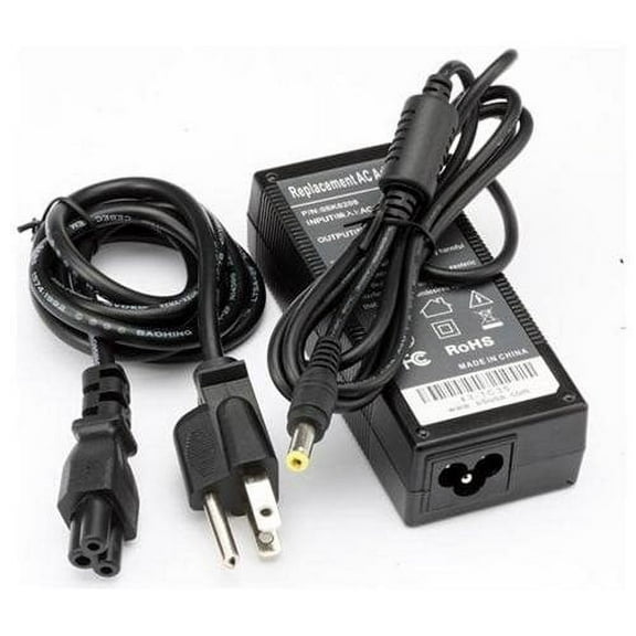Laptop AC Adapter Power Supply for IBM 08K8204 08K8208 ThinkPad 1862 1863
