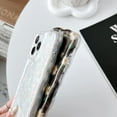 thumbnail image 5 of for iPhone 14 Pro Max Case Silicone Protective Slim Thin Shockproof Flexible Women Girls Cute Phone Case for iPhone 14 Pro Max Black, 5 of 17