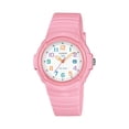 thumbnail image 2 of Reloj CASIO LX-800H-4AVCF Classic-Rosa, 2 of 3