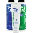 thumbnail image 1 of No Toil 90-0109 Evolution Air Filter Oil 3/Pk, 1 of 3