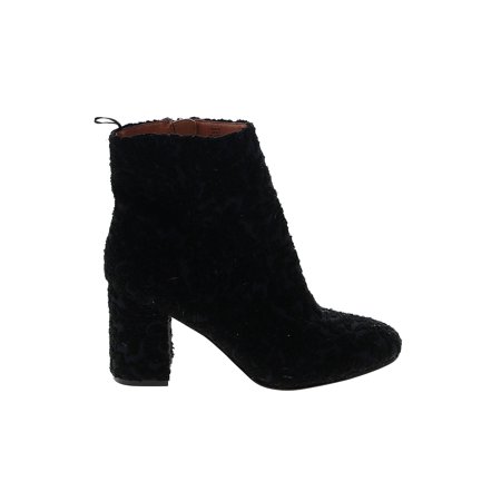 

Pre-Owned H&M Women s Size 8.5 Boots