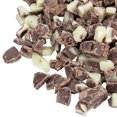 thumbnail image 1 of Andes Garniture Menthe - 5 lb., 1 of 3