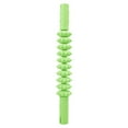 thumbnail image 1 of Muscle Roller Stick cómodo Verde, 1 of 8
