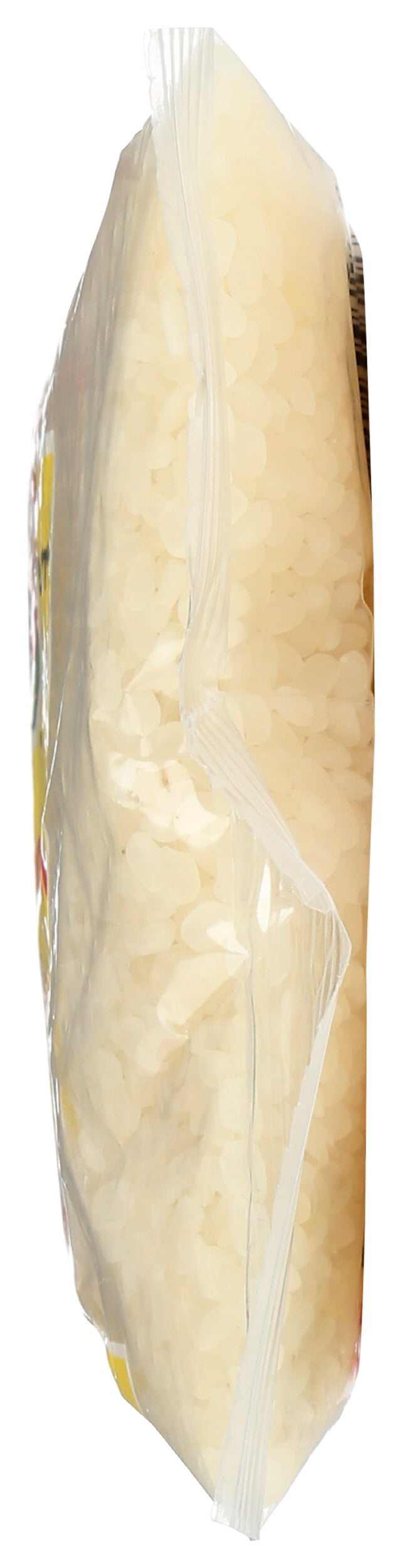 Pack of 24, Iberia Valencian Rice, 12 oz
