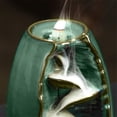thumbnail image 1 of , Porta incienso para salón, decoraciones, difusores de aromaterapia., 1 of 4