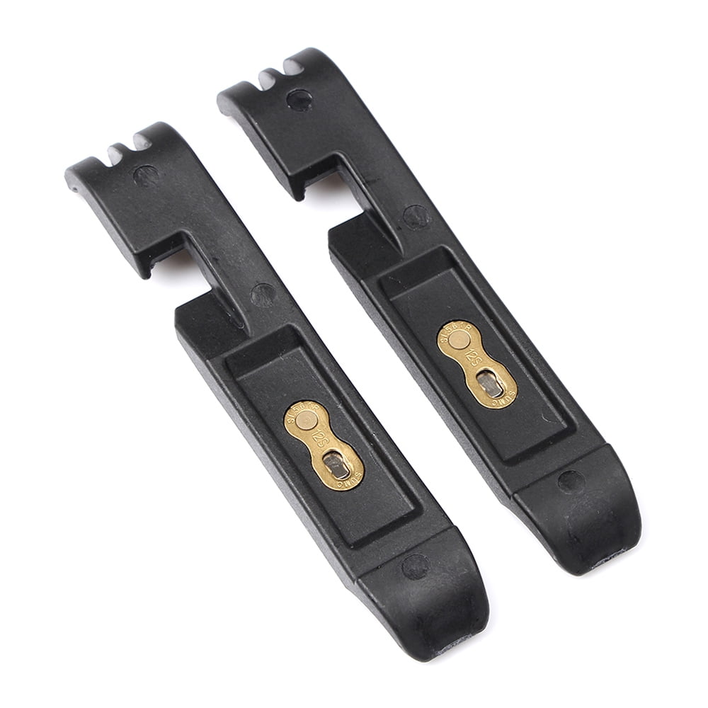 tire lever chain tool