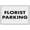 Warning Sign 2, variant on First Aid Decal Sign 8"x12" - Aluminum Tin Warning for Home Outdoor Garden, Weatherproof Medical Decor for Vehicle