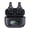 Black, variant on 1 dollar items only Mini Wireless Earbuds Bluetooth 5.3 in Ear Light-Weight Headphones,60Hrs Playtime Ear Buds with Charging Case,Bluetooth Headsets,Premium Sound with Deep Bass for Sport