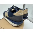 thumbnail image 5 of New Balance 237 V1 Low Top Running Athletic Shoes Men's Navy Sneakers - 10, 5 of 5