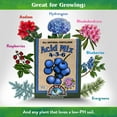 thumbnail image 3 of Down To Earth Acid Mix Natural Fertilizer 4-3-6, 5 lb, 3 of 7