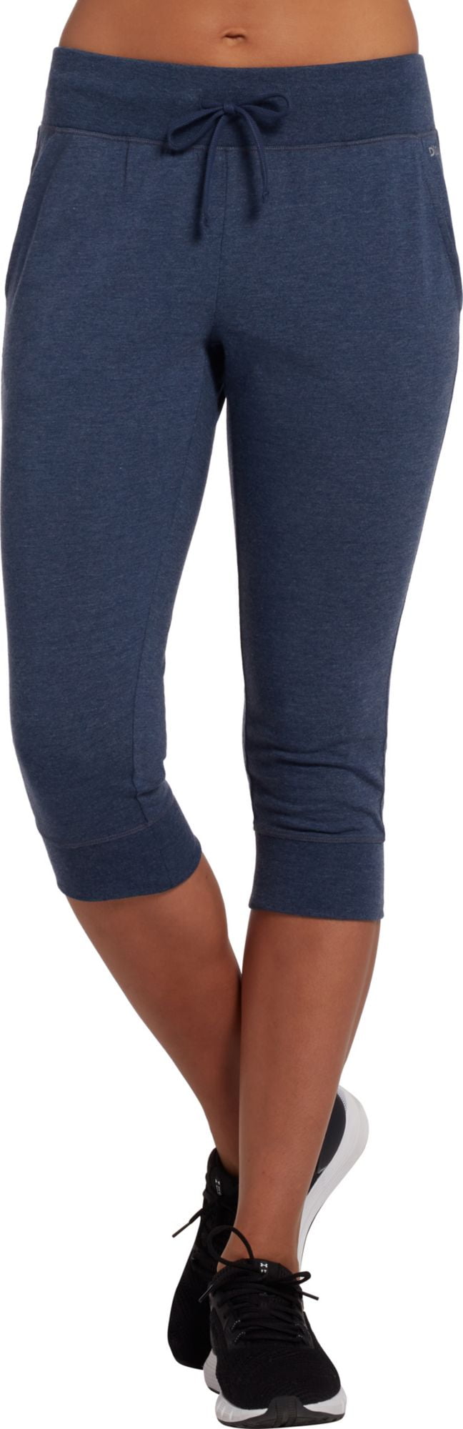 capri sweatpants walmart