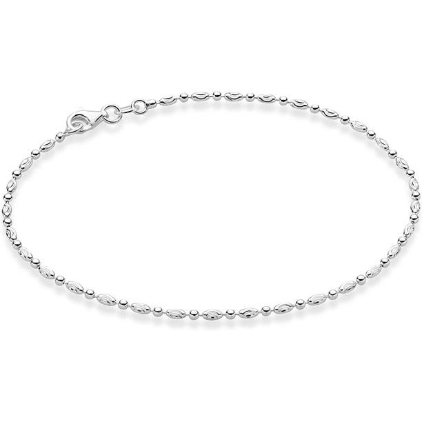 Italian anklet online