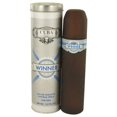 thumbnail image 2 of Perfume Cuba Winner Eau de Toilette 100 ml para hombre, 2 of 2