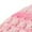 Pink, variant on Toddler Walking Shoes On Toddler Shoes Boys Girls Kids Sports Sneakers Casual Breathable Lightweight School Shoes Barefoot Shoes for Edema Swollen Feet Size