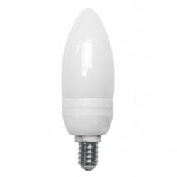 

Replacement for DAMAR 24111A replacement light bulb lamp