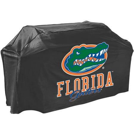 Mr. Bar-B-Q Florida Gators Grill Cover, Large