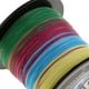 thumbnail image 3 of Línea de pesca trenzada Cola PE Super Spooling 100m-52lb, 3 of 7