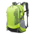thumbnail image 4 of Portable Toothbrush Protect Holder Travel Camping Toothbrush Storage Box Cover, 4 of 4