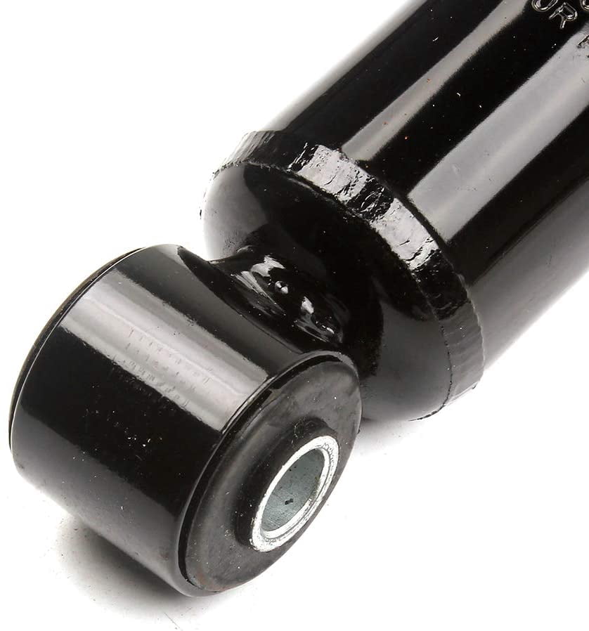 Shocks Front Rear,CCIYU Shock Absorbers for 1998-2011 for Ford for Ranger,2001-2008 for Mazda B2300,98-99 for Mazda B2500,1998-2007 for Mazda B3000,1994-2006 for Mazda B4000 Parts Struts (4pc Set)