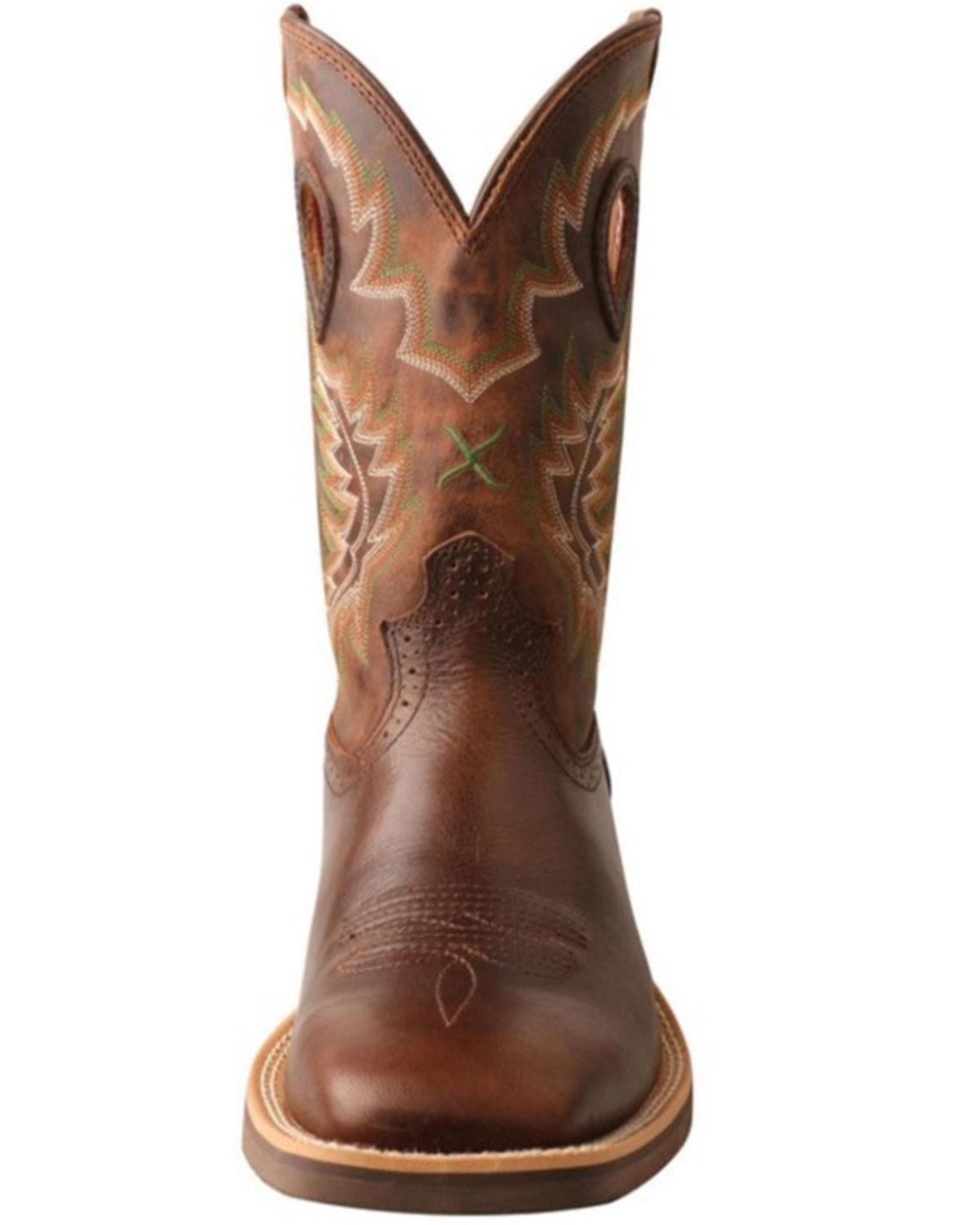 Twisted X Men display picture 1