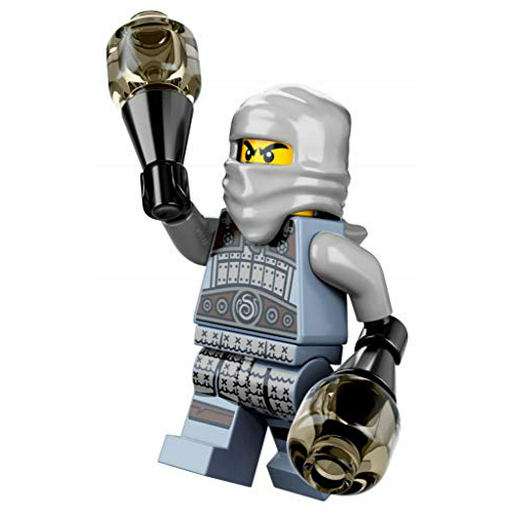 LEGO Ninjago Accessory Set 853687 Walmart