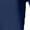 1 Navy, variant on Bazeneo Mens Long Sleeve T Shirts Summer Sun Protection Tshirts Stand Collar Half Zip Tops Muscle Fit Spf Uv T-Shirt Plain Colour Lightweight Tee Shirt Breathable Hiking Clothing