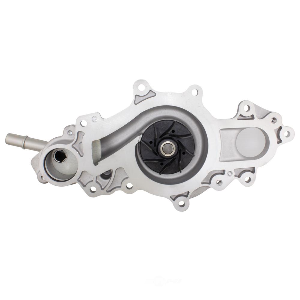 GMB 125-9180 Engine Water Pump